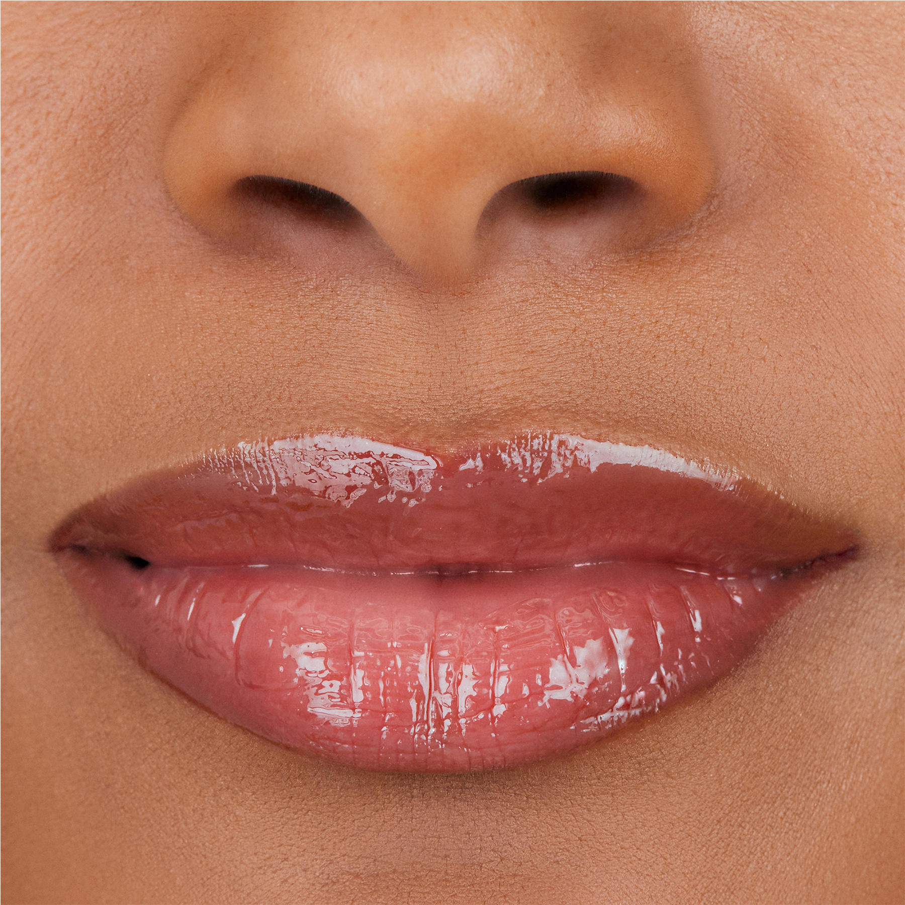 AFTERGLOW LIP OIL (BRILLO PARA LABIOS)